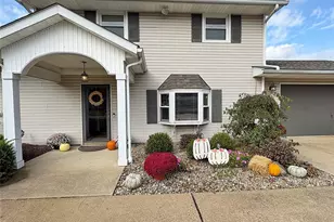814 McDaniel Ave, Minerva, OH 44657 - Photo 12