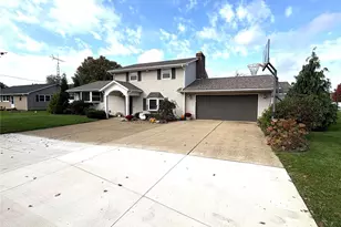 814 McDaniel Ave, Minerva, OH 44657 - Photo 2