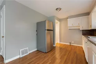 2551 Harsh Ave SE, Massillon, OH 44646 - Photo 12