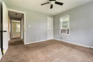 2551 Harsh Ave SE, Massillon, OH 44646 - Photo 18