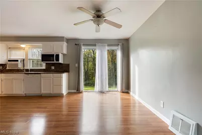 2551 Harsh Avenue SE, Massillon, OH 44646 - Photo 10