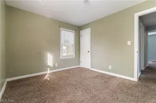 2551 Harsh Ave SE, Massillon, OH 44646 - Photo 20