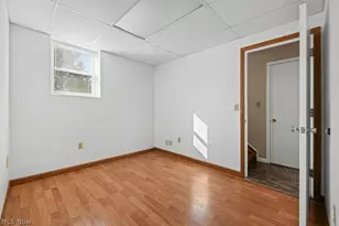 3245 Lullaby Ln, Clinton, OH 44216 - Photo 28