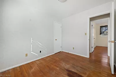 3245 Lullaby Lane, Clinton, OH 44216 - Photo 20