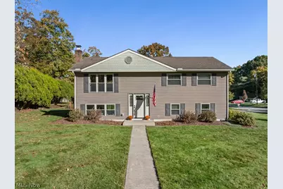 3245 Lullaby Lane, Clinton, OH 44216 - Photo 2