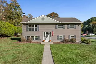 3245 Lullaby Ln, Clinton, OH 44216 - Photo 2