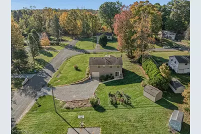 3245 Lullaby Lane, Clinton, OH 44216 - Photo 42