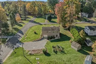 3245 Lullaby Ln, Clinton, OH 44216 - Photo 42