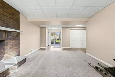 3245 Lullaby Lane, Clinton, OH 44216 - Photo 26