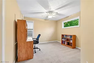 152 Emerald Ave, Streetsboro, OH 44241 - Photo 38