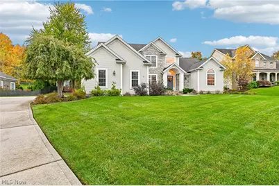 152 Emerald Avenue, Streetsboro, OH 44241 - Photo 6