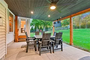 152 Emerald Ave, Streetsboro, OH 44241 - Photo 46