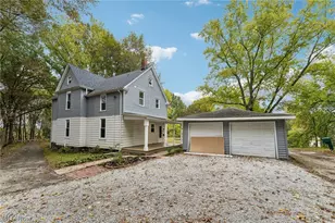 160 N Valley St, Akron, OH 44303 - Photo 34