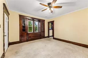 160 N Valley St, Akron, OH 44303 - Photo 4
