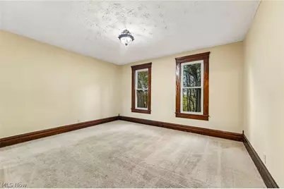160 N Valley Street, Akron, OH 44303 - Photo 18