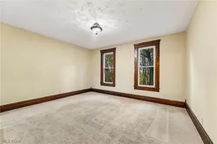 160 N Valley St, Akron, OH 44303 - Photo 18