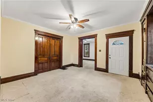 160 N Valley St, Akron, OH 44303 - Photo 6