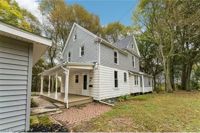 160 N Valley Street, Akron, OH 44303 - Photo 36