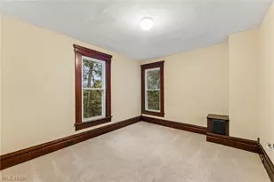 160 N Valley St, Akron, OH 44303 - Photo 22