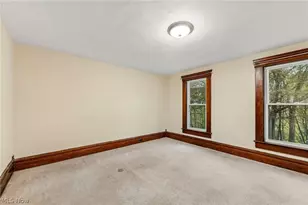 160 N Valley St, Akron, OH 44303 - Photo 26