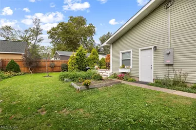 207 Cincinnati Avenue, Huron, OH 44839 - Photo 32