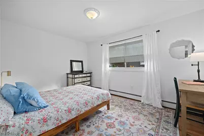 207 Cincinnati Avenue, Huron, OH 44839 - Photo 16