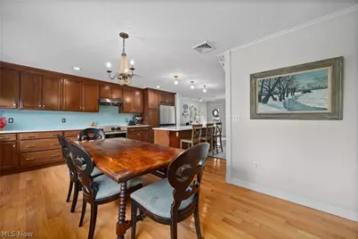 207 Cincinnati Avenue, Huron, OH 44839 - Photo 12