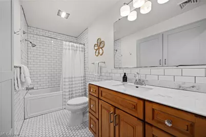 207 Cincinnati Avenue, Huron, OH 44839 - Photo 18