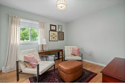 207 Cincinnati Avenue, Huron, OH 44839 - Photo 14