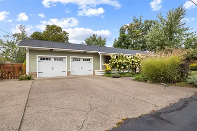 207 Cincinnati Avenue, Huron, OH 44839 - Photo 34