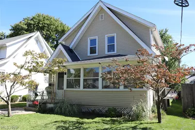 1567 Glenmount Avenue, Akron, OH 44301 - Photo 20