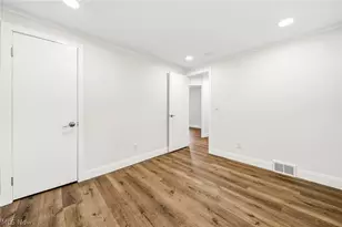 5035 N Ridge Rd E, Ashtabula, OH 44004 - Photo 20