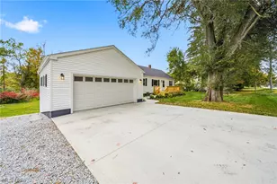 5035 N Ridge Rd E, Ashtabula, OH 44004 - Photo 2