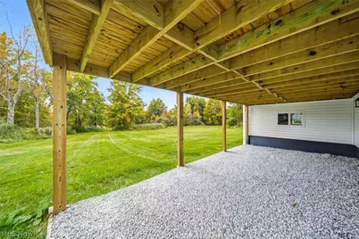 5035 N Ridge Road E, Ashtabula, OH 44004 - Photo 36