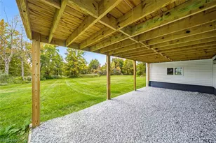 5035 N Ridge Rd E, Ashtabula, OH 44004 - Photo 36