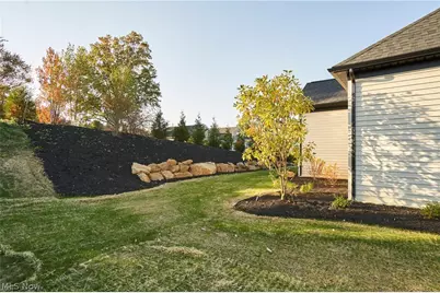 496 Cypress Point Drive, Fairlawn, OH 44333 - Photo 30