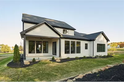496 Cypress Point Drive, Fairlawn, OH 44333 - Photo 2
