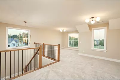 496 Cypress Point Drive, Fairlawn, OH 44333 - Photo 24