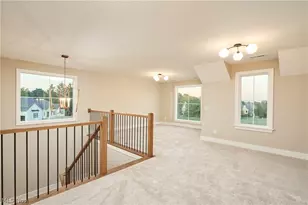 496 Cypress Point Dr, Fairlawn, OH 44333 - Photo 24