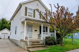 3093 Otokar Ave, Loveland, OH 44127 - Photo 1