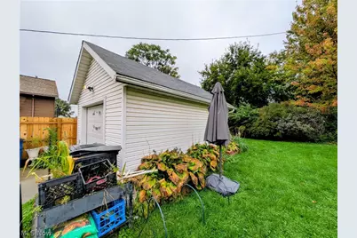 3093 Otokar Avenue, Loveland, OH 44127 - Photo 46