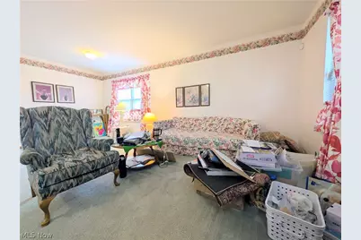 3093 Otokar Avenue, Loveland, OH 44127 - Photo 18