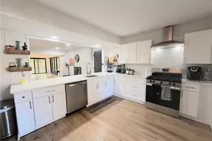 607 Castle Blvd, Akron, OH 44313 - Photo 14