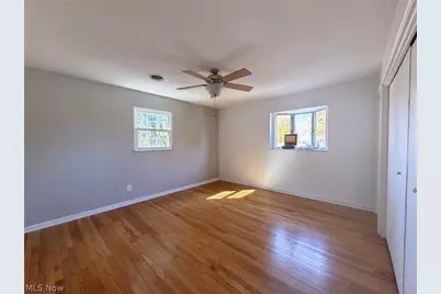 607 Castle Boulevard, Akron, OH 44313 - Photo 30