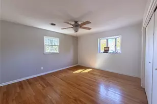 607 Castle Blvd, Akron, OH 44313 - Photo 30