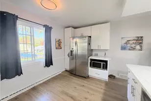 607 Castle Blvd, Akron, OH 44313 - Photo 12