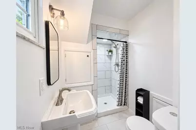 607 Castle Boulevard, Akron, OH 44313 - Photo 34