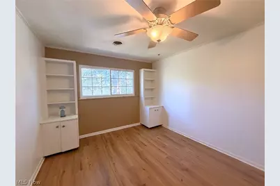 607 Castle Boulevard, Akron, OH 44313 - Photo 26