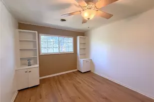 607 Castle Blvd, Akron, OH 44313 - Photo 26