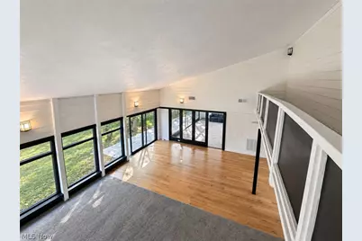607 Castle Boulevard, Akron, OH 44313 - Photo 22